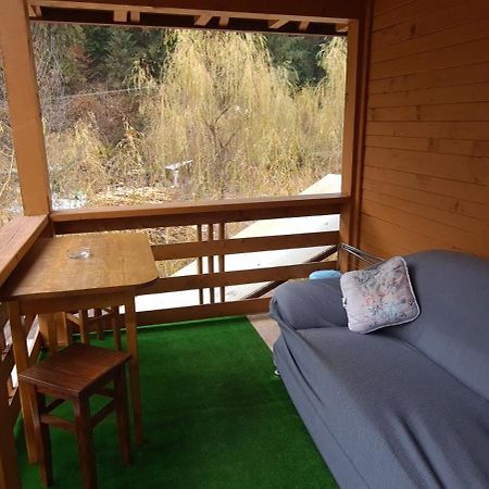 Pensiunea Aurora - Great Hostel فوينياسا المظهر الخارجي الصورة