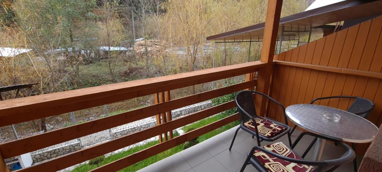 Pensiunea Aurora - Great Hostel فوينياسا المظهر الخارجي الصورة