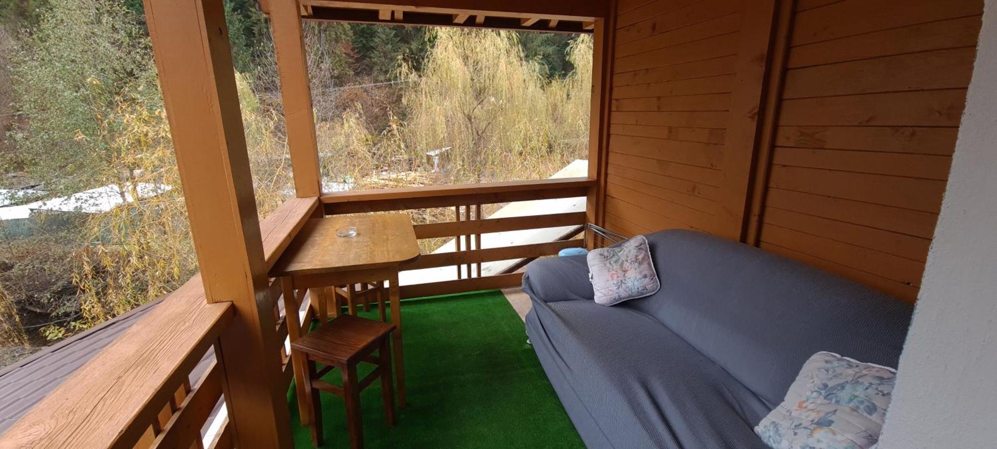 Pensiunea Aurora - Great Hostel فوينياسا المظهر الخارجي الصورة